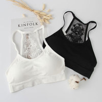 uploads/erp/collection/images/Underwear men/MISTHIN/XU0111968/img_b/img_b_XU0111968_1_R3nlg4rIcIEES7SKg7jjJTaPepczKZqQ